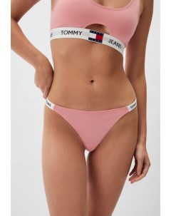 Трусы Tommy jeans