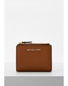 Кошелек Michael michael kors