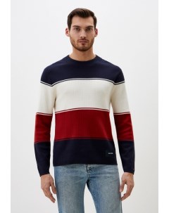 Джемпер Tommy hilfiger