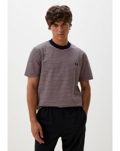 Футболка Fred perry