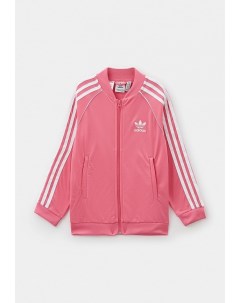 Олимпийка Adidas originals