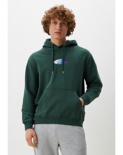 Худи Quiksilver