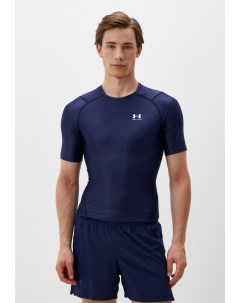 Футболка компрессионная Under armour