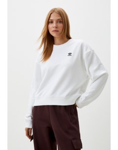 Свитшот Adidas originals