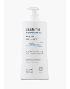 Молочко для тела Sesderma