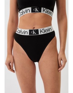 Трусы Calvin klein underwear