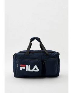 Сумка спортивная Fila