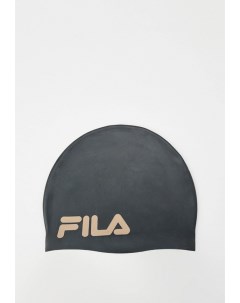 Шапочка для плавания Fila