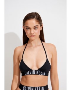 Лиф Calvin klein underwear