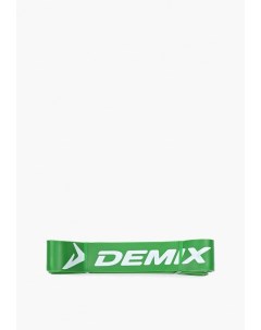 Эспандер Demix