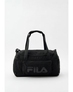 Сумка спортивная Fila