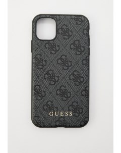 Чехол для iPhone Guess