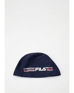 Шапочка для плавания Fila