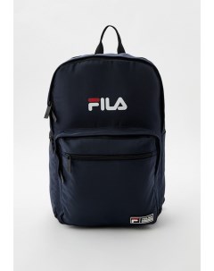 Рюкзак Fila