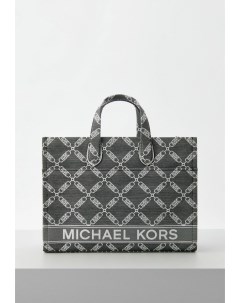 Сумка Michael michael kors