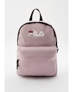 Рюкзак Fila