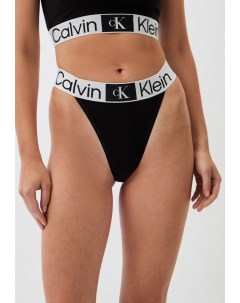 Трусы Calvin klein underwear