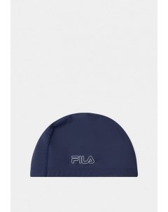 Шапочка для плавания Fila