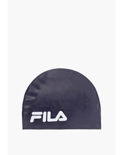 Шапочка для плавания Fila