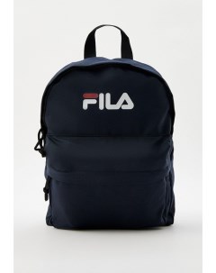 Рюкзак Fila