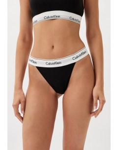 Трусы Calvin klein underwear