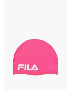 Шапочка для плавания Fila