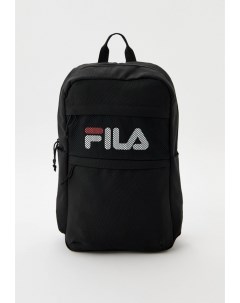 Рюкзак Fila