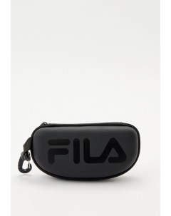 Чехол для очков Fila