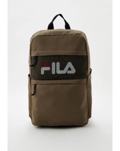 Рюкзак Fila