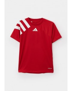 Футболка спортивная Adidas