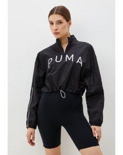 Куртка Puma