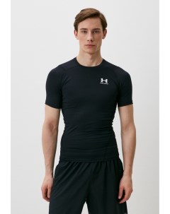 Футболка спортивная Under armour