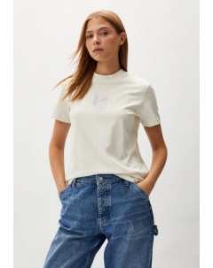 Футболка Calvin klein jeans