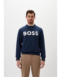 Свитшот Boss