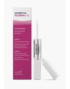 Бальзам для губ Sesderma