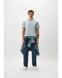 Футболка Karl lagerfeld jeans