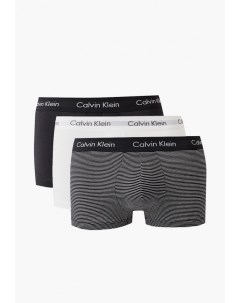 Трусы 3 шт Calvin klein underwear