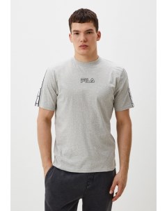 Футболка Fila