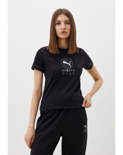 Футболка Puma