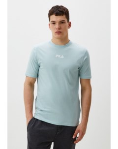 Футболка Fila