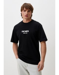 Футболка Dickies