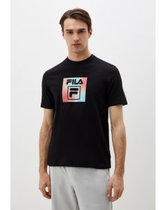 Футболка Fila