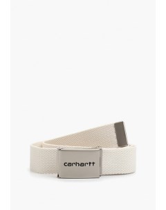 Ремень Carhartt wip