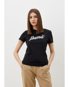 Футболка Puma