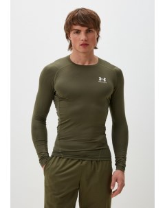 Лонгслив спортивный Under armour