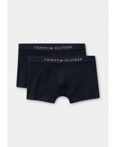 Трусы 2 шт. Tommy hilfiger