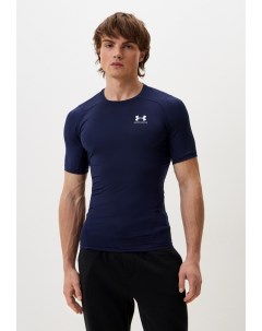 Футболка спортивная Under armour