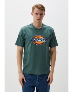 Футболка Dickies