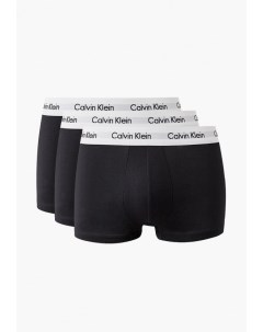 Трусы 3 шт Calvin klein underwear