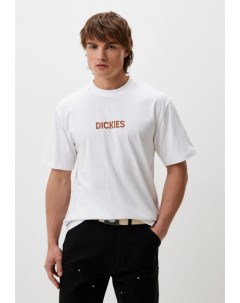 Футболка Dickies